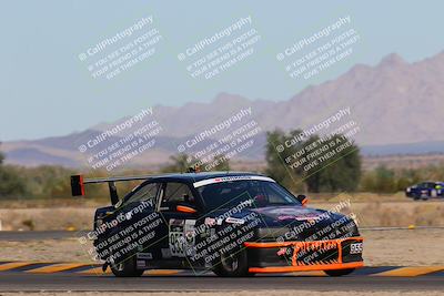 media/Oct-14-2023-Lucky Dog Racing (Sat) [[cef75db616]]/1st Stint Turn 4 Entry/